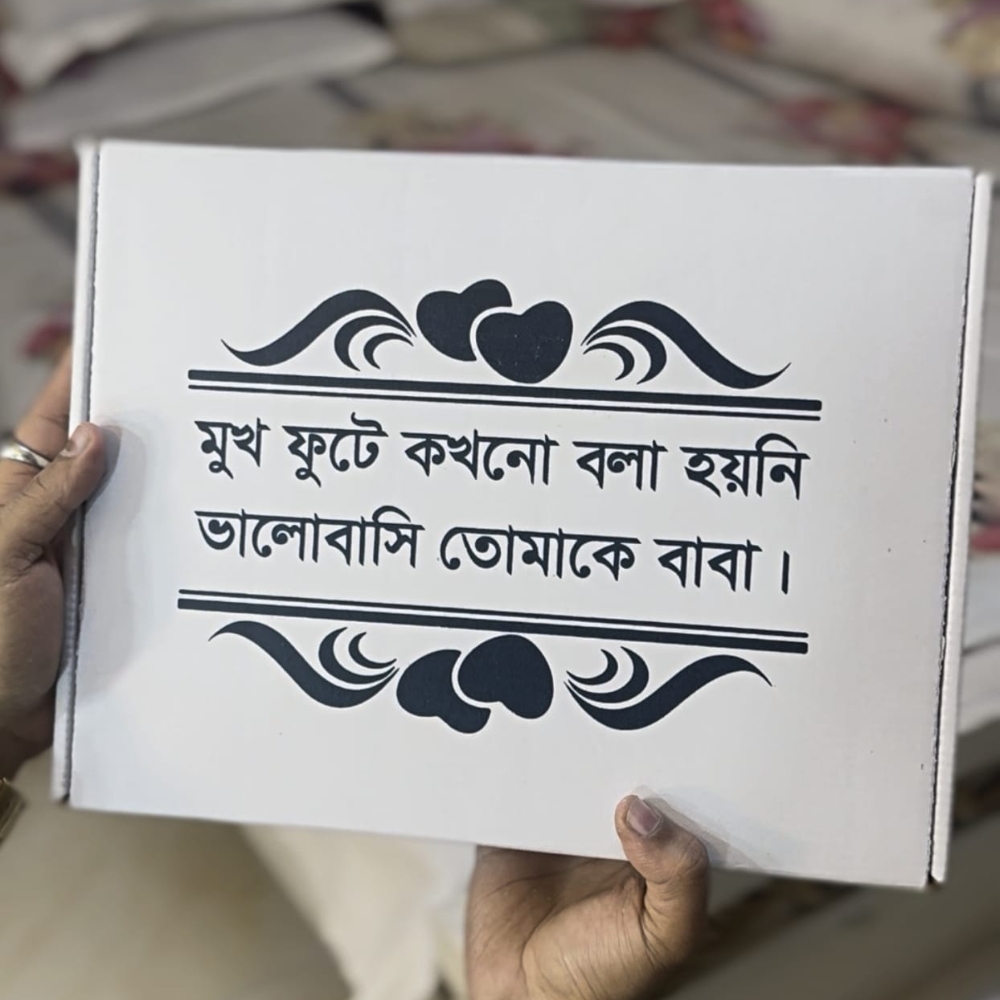 Untitled design (13)