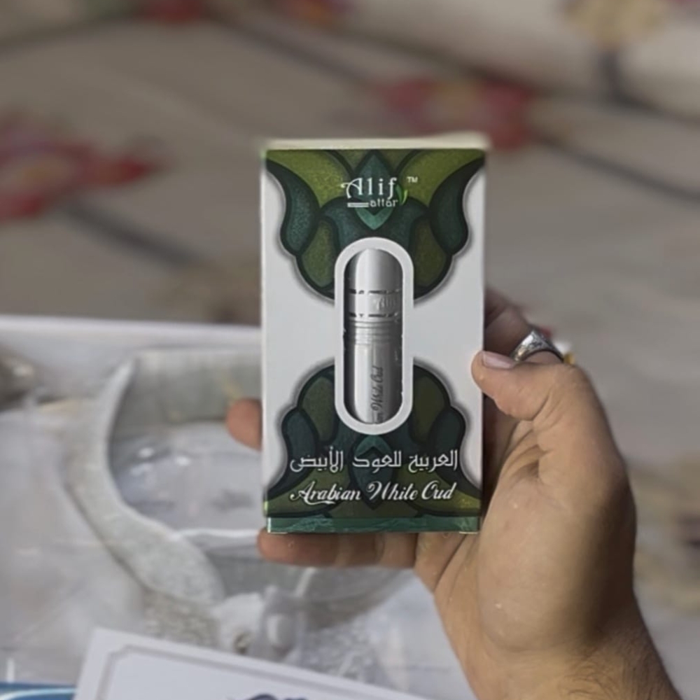 Untitled design (15)