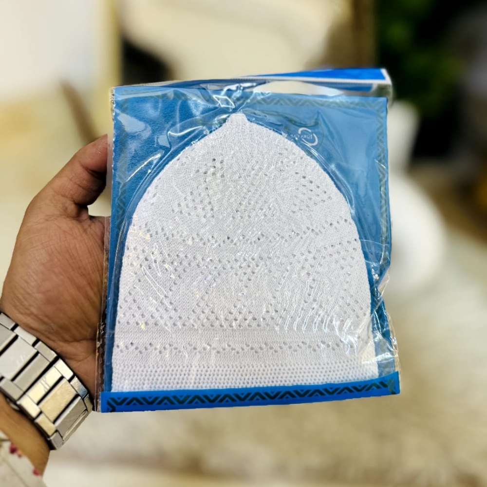 Untitled design (16)