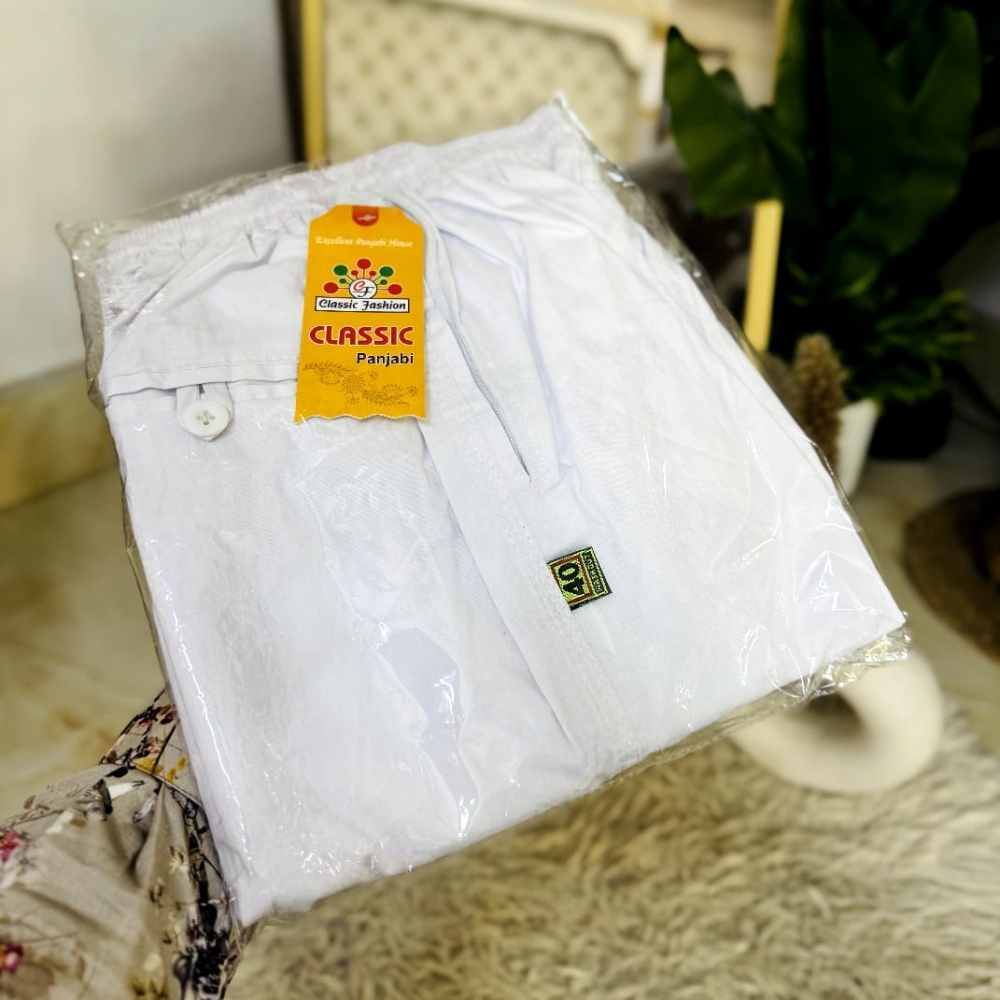 Untitled design (17)