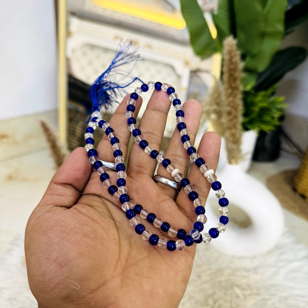 Untitled design (18)