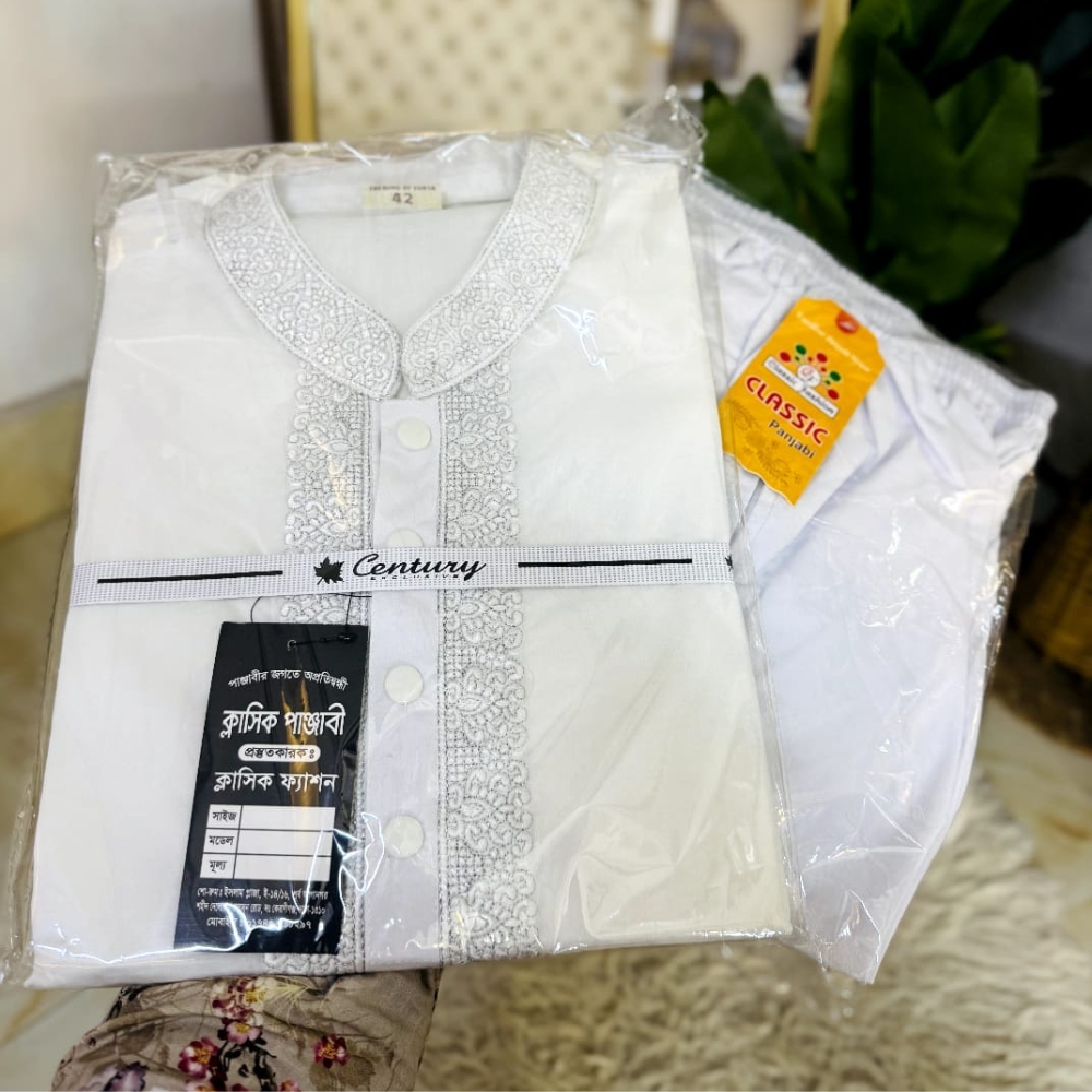 Untitled design (19)