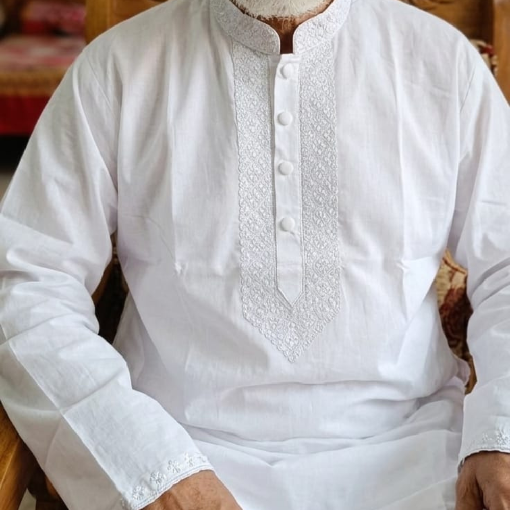 Untitled design - 2026-03-05T194119.446